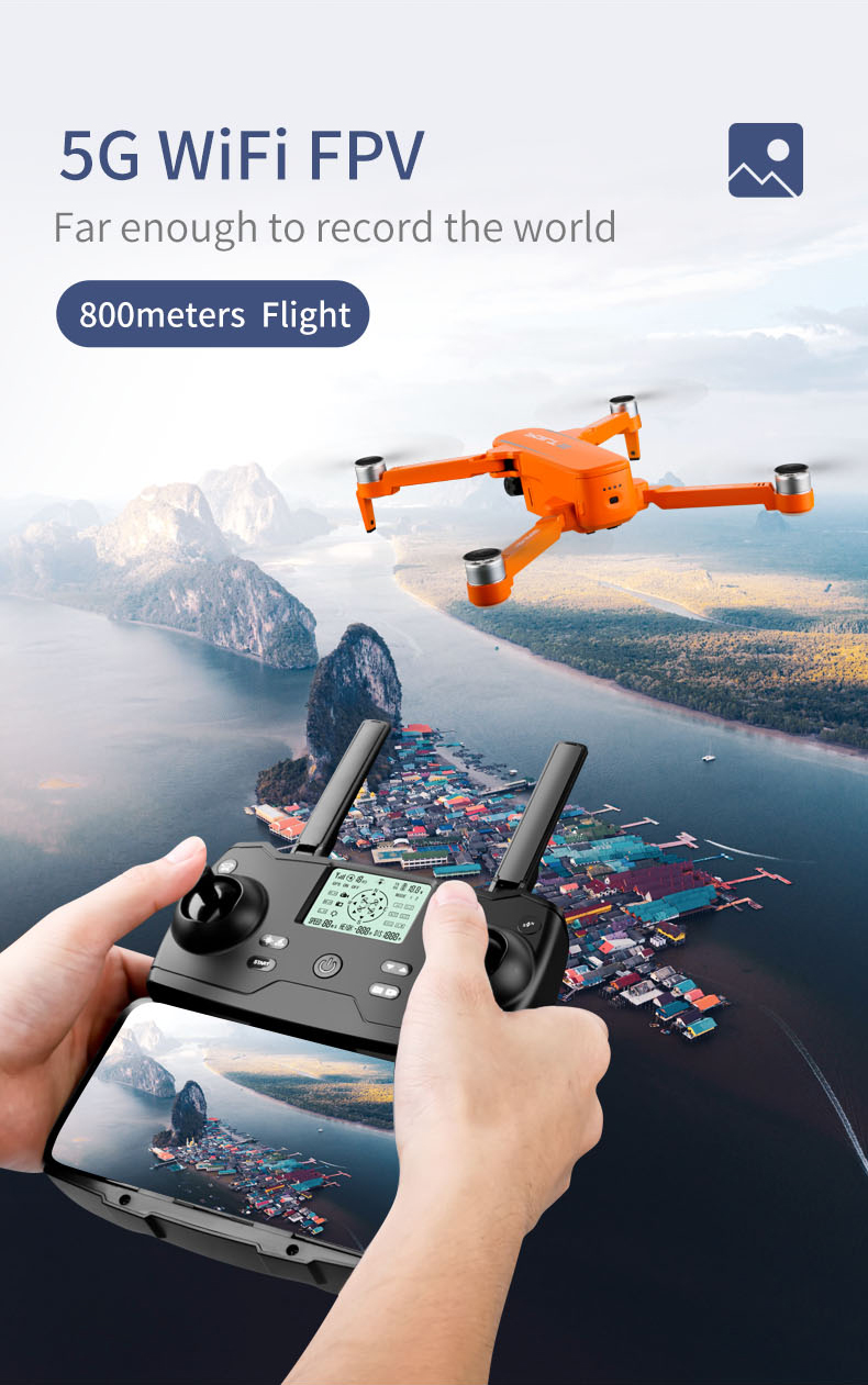 JJRC-X17-GPS-5G-WiFi-FPV-mit-6K-ESC-HD-Kamera-2-Achsen-Gimbal-optischer-Flusspositionierung-buumlrst-1760925-10